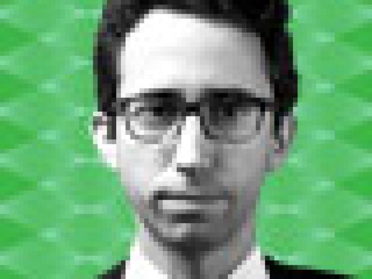2016-02-tom-johnson-all-europe-research-team-gregor-kuglitsch-small.jpg