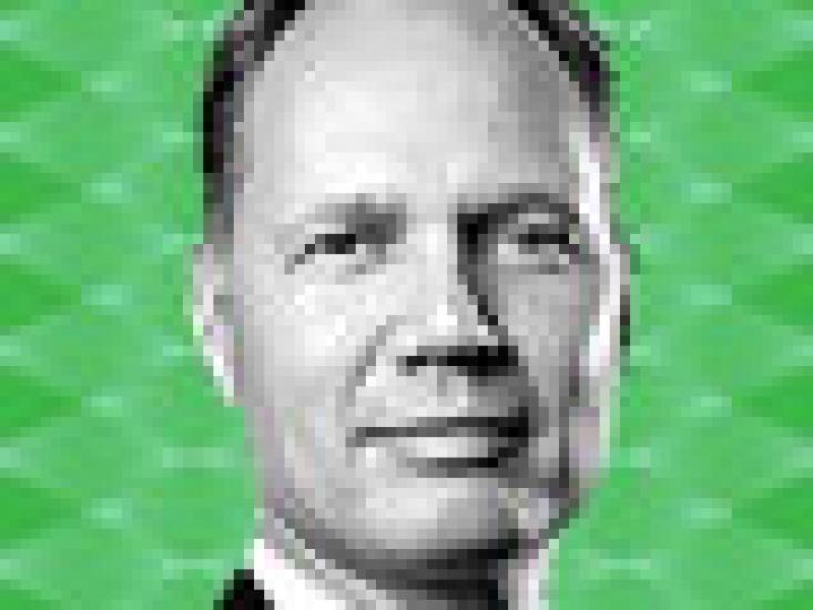 2016-02-tom-johnson-all-europe-research-team-gunnar-cohrs-small.jpg