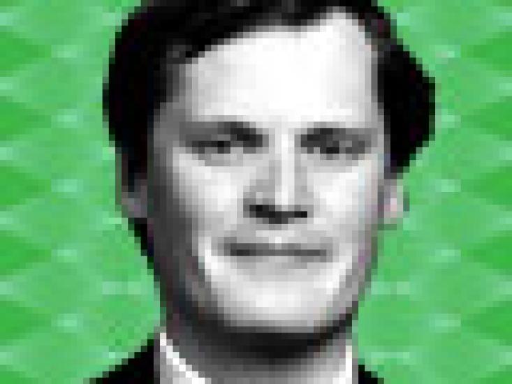 2016-02-tom-johnson-all-europe-research-team-harold-thomspon-small.jpg