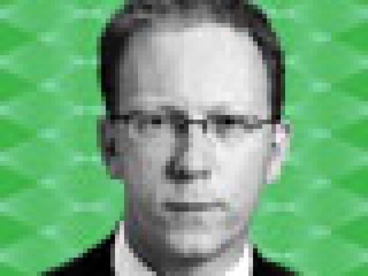 2016-02-tom-johnson-all-europe-research-team-james-anstead-small.jpg