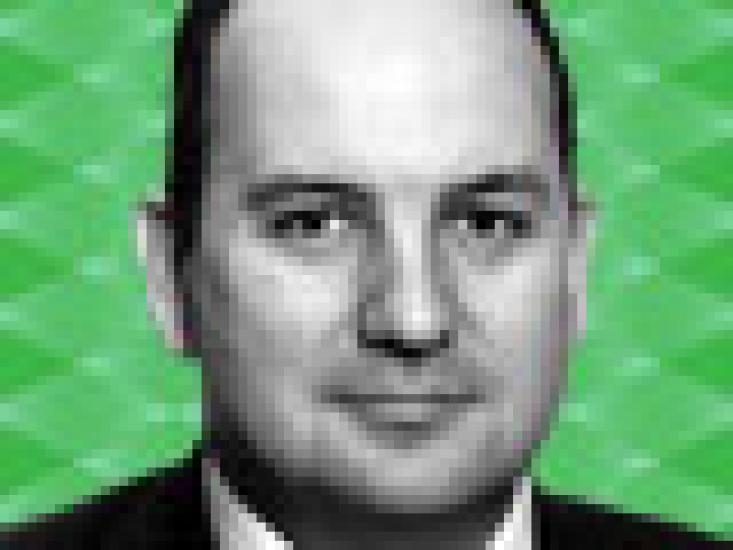 2016-02-tom-johnson-all-europe-research-team-jason-fairclough-small.jpg