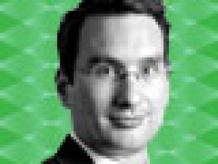 2016-02-tom-johnson-all-europe-research-team-joel-spungin-small.jpg