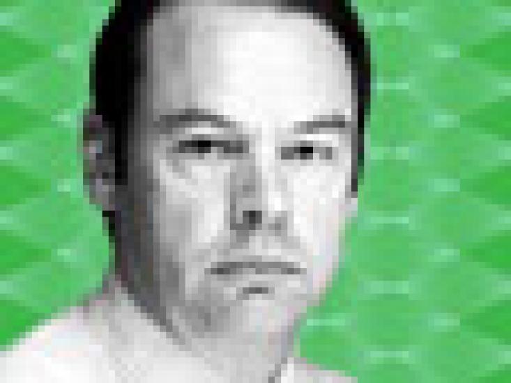 2016-02-tom-johnson-all-europe-research-team-jonathon-rigby-small.jpg