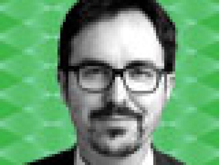 2016-02-tom-johnson-all-europe-research-team-kenneth-lee-small.jpg