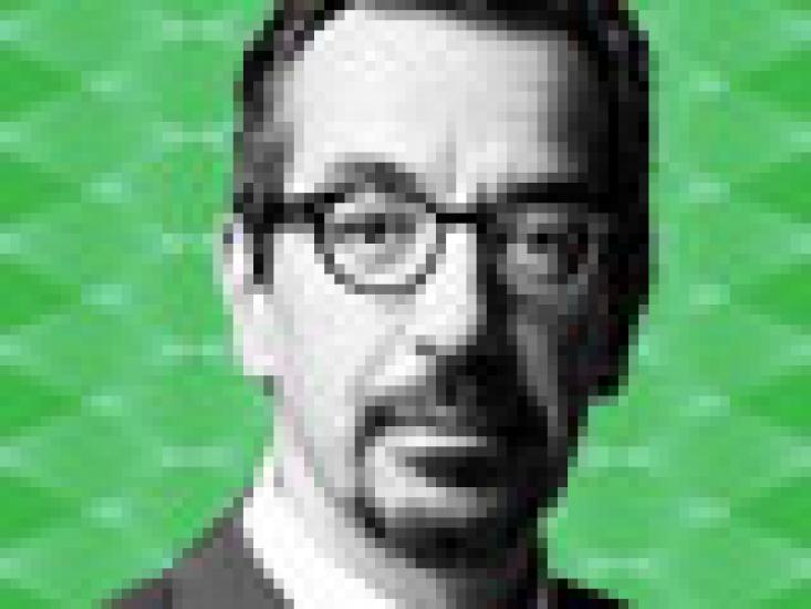 2016-02-tom-johnson-all-europe-research-team-luca-solca-small.jpg