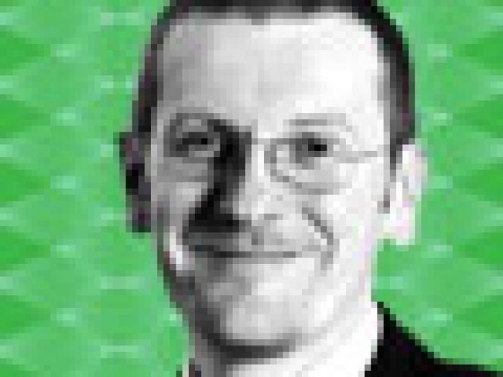 2016-02-tom-johnson-all-europe-research-team-malcolm-barr-small.jpg