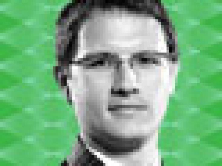 2016-02-tom-johnson-all-europe-research-team-mark-manduca-small.jpg