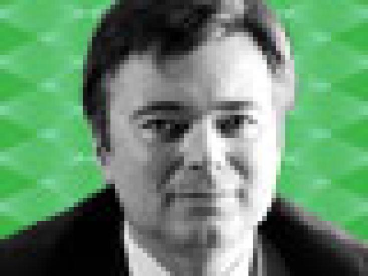 2016-02-tom-johnson-all-europe-research-team-mark-troman-small.jpg