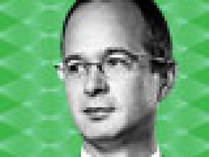 2016-02-tom-johnson-all-europe-research-team-mark-wall-small.jpg