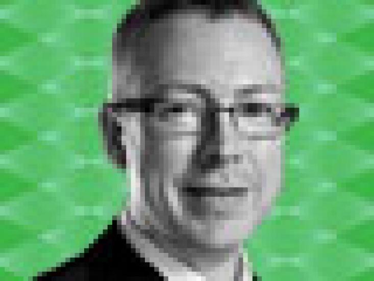 2016-02-tom-johnson-all-europe-research-team-matt-spick-small.jpg