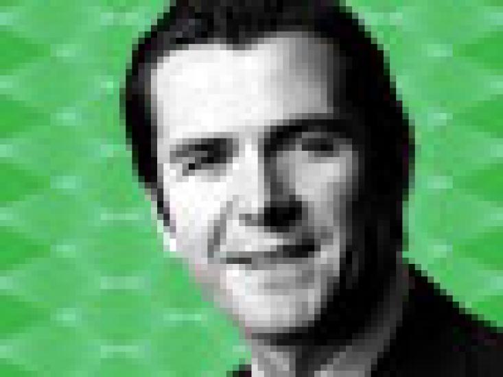 2016-02-tom-johnson-all-europe-research-team-max-warburton-small.jpg