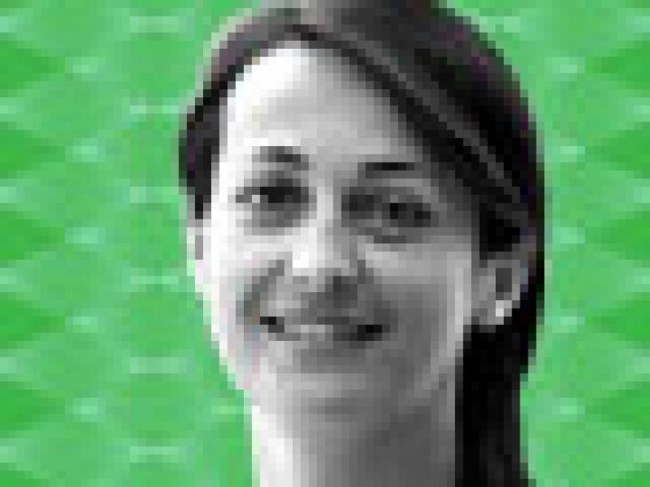 2016-02-tom-johnson-all-europe-research-team-melanie-flouquet-small.jpg