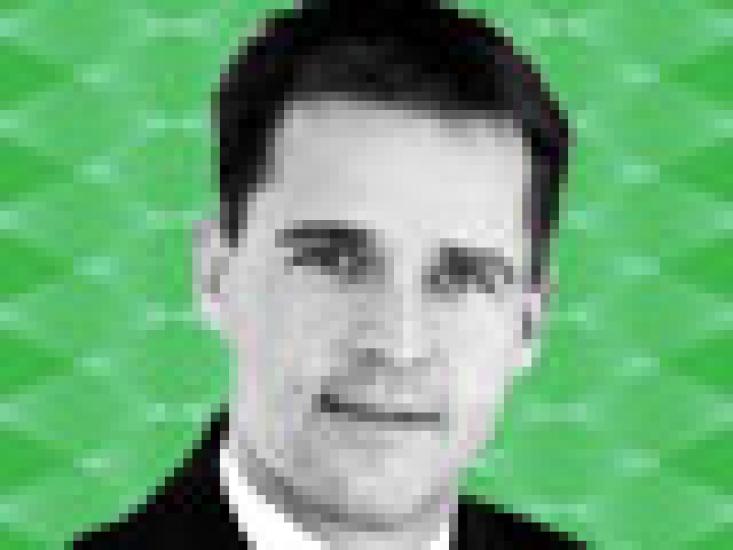2016-02-tom-johnson-all-europe-research-team-menno-sanderse-small.jpg