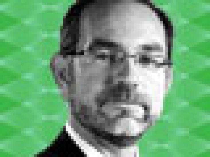 2016-02-tom-johnson-all-europe-research-team-michael-helsby-small.jpg