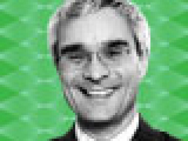 2016-02-tom-johnson-all-europe-research-team-michael-huttner-small.jpg