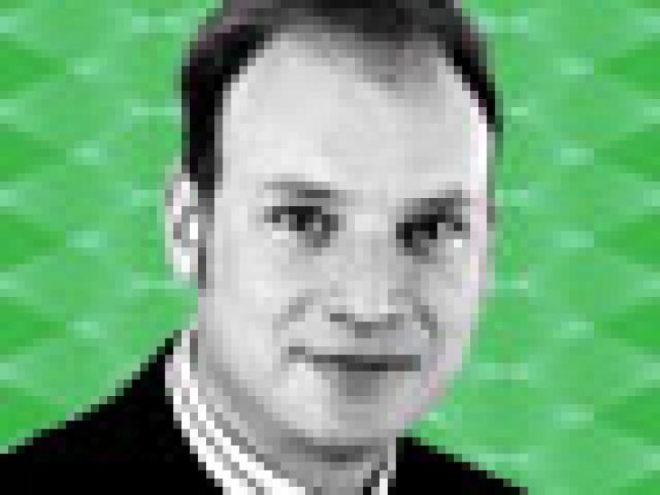 2016-02-tom-johnson-all-europe-research-team-michael-jungling-small.jpg