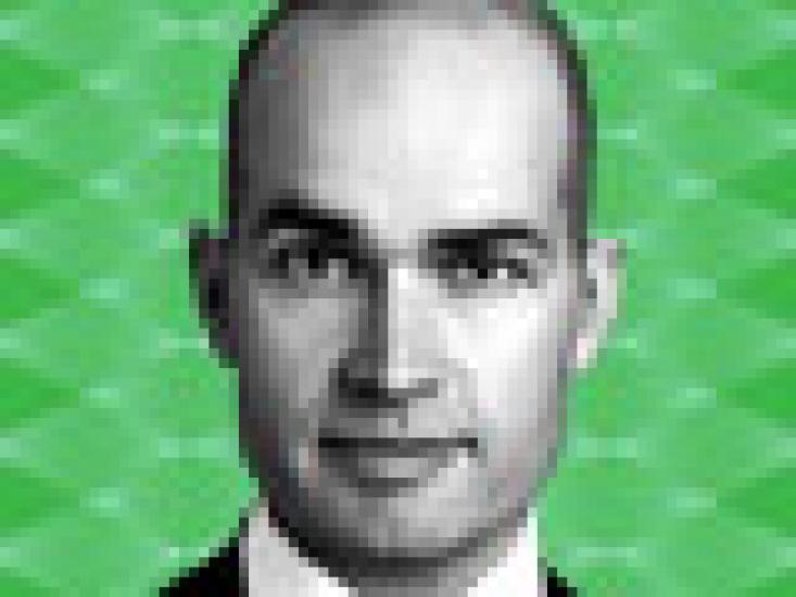 2016-02-tom-johnson-all-europe-research-team-michael-pickup-small.jpg