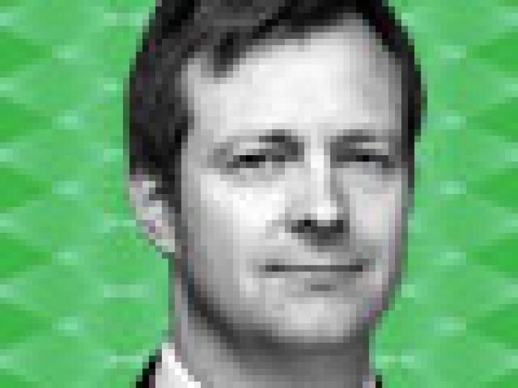 2016-02-tom-johnson-all-europe-research-team-myles-allsop-small.jpg