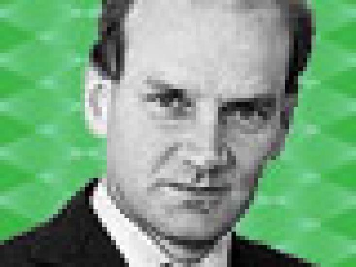 2016-02-tom-johnson-all-europe-research-team-patrick-wellington-small.jpg
