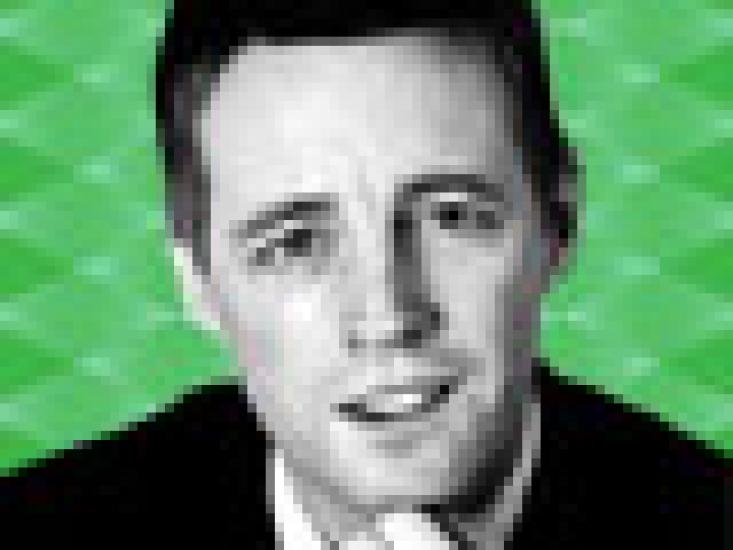 2016-02-tom-johnson-all-europe-research-team-paul-roger-small.jpg