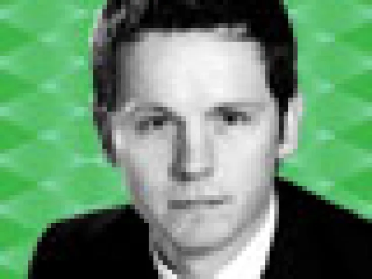 2016-02-tom-johnson-all-europe-research-team-paul-walsh-small.jpg