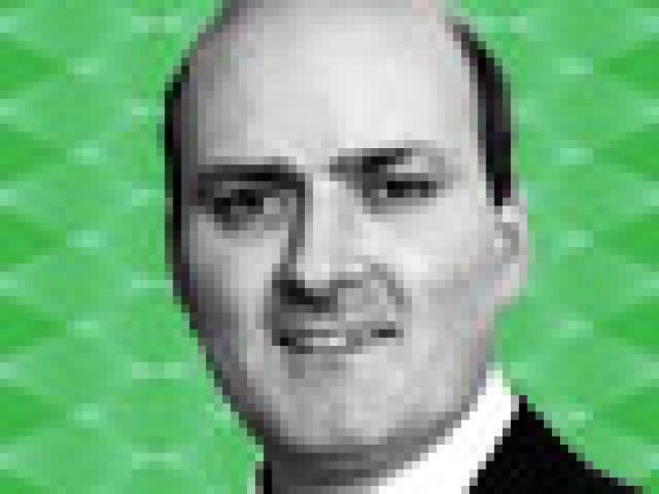 2016-02-tom-johnson-all-europe-research-team-peter-elwin-small.jpg