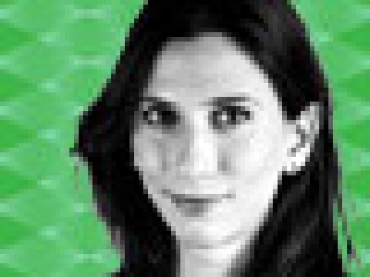 2016-02-tom-johnson-all-europe-research-team-pinar-ergun-small.jpg