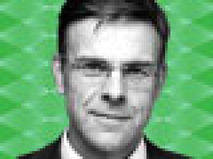 2016-02-tom-johnson-all-europe-research-team-reinhard-cluse-small.jpg