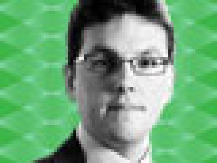 2016-02-tom-johnson-all-europe-research-team-richard-vosser-small.jpg