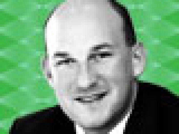 2016-02-tom-johnson-all-europe-research-team-robert-pulleyn-small.jpg