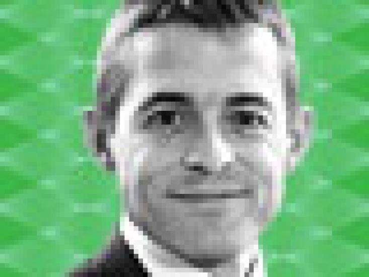 2016-02-tom-johnson-all-europe-research-team-simon-larkin-small.jpg