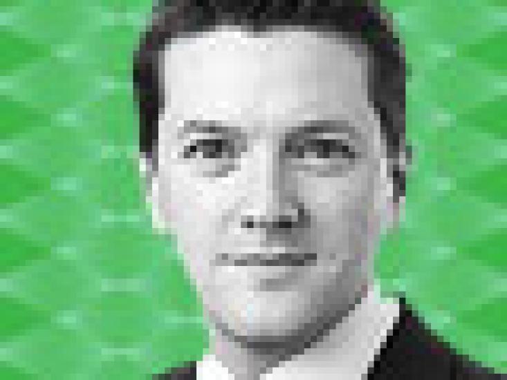 2016-02-tom-johnson-all-europe-research-team-stuart-pearson-small.jpg