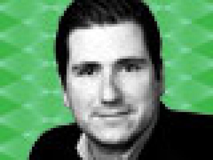 2016-02-tom-johnson-all-europe-research-team-thomas-chauvet-small.jpg