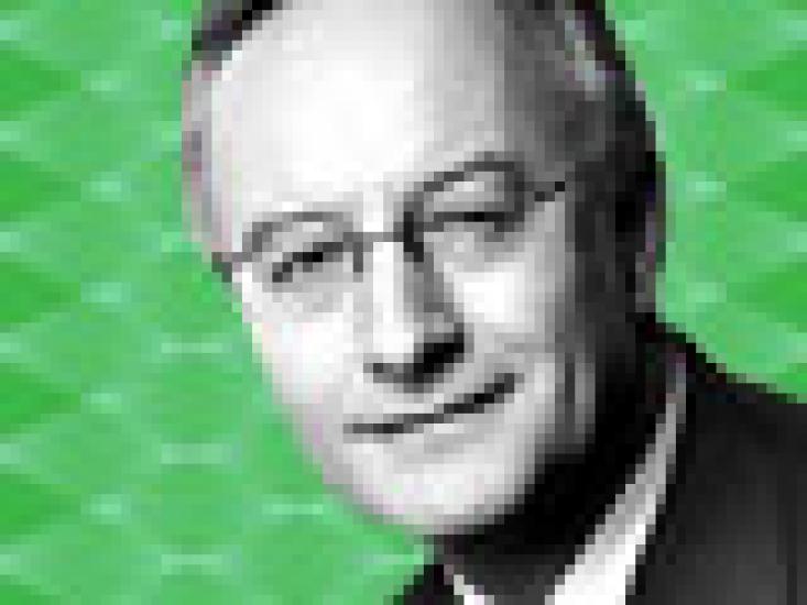 2016-02-tom-johnson-all-europe-research-team-trevor-stirling-small.jpg