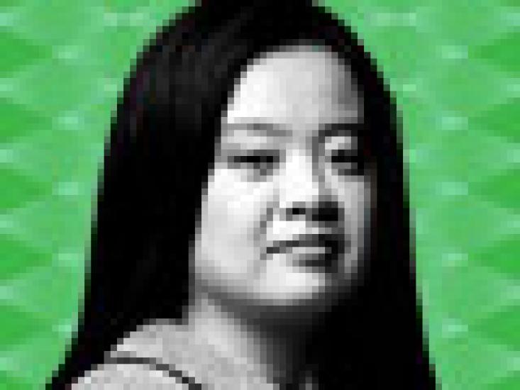 2016-02-tom-johnson-all-europe-research-team-yi-dan-wang-small.jpg