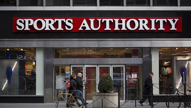 2016-03-02-da-sports-authority-large.jpg
