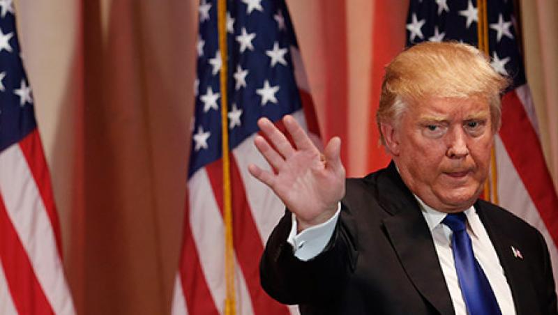 2016-03-04-da-donald-trump-large.jpg