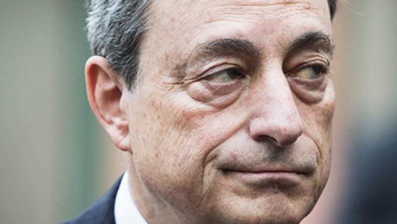 2016-03-07-da-mario-draghi-large.jpg