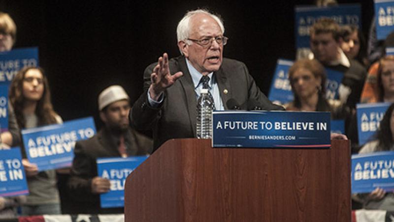 2016-03-09-da-bernie-sanders-large.jpg