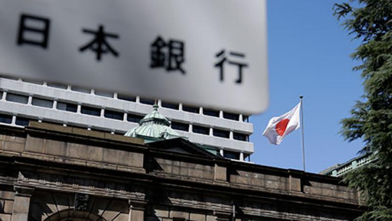 2016-03-15-da-boj-large.jpg