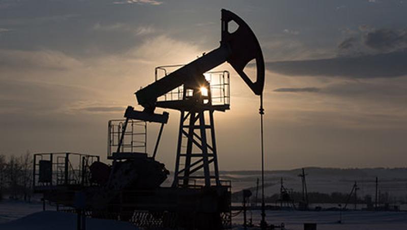 2016-03-31-da-oil-large.jpg