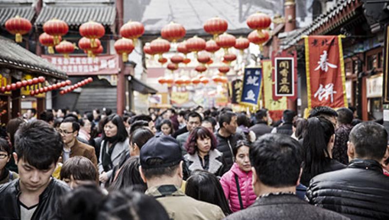 2016-03-allen-cheng-asia-econ-large.jpg