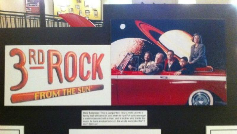 2016-03-anne-szustek-3rd-rock-from-the-sun-large.jpg