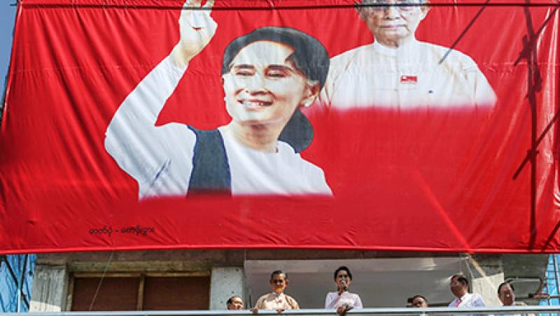 2016-03-assif-shameen-myanmar-large.jpg