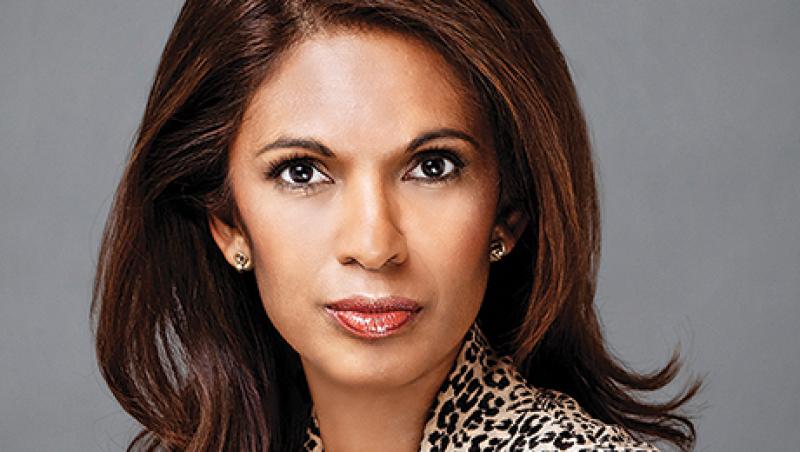 2016-03-bailey-mccann-investor-regulation-gina-miller-large.jpg