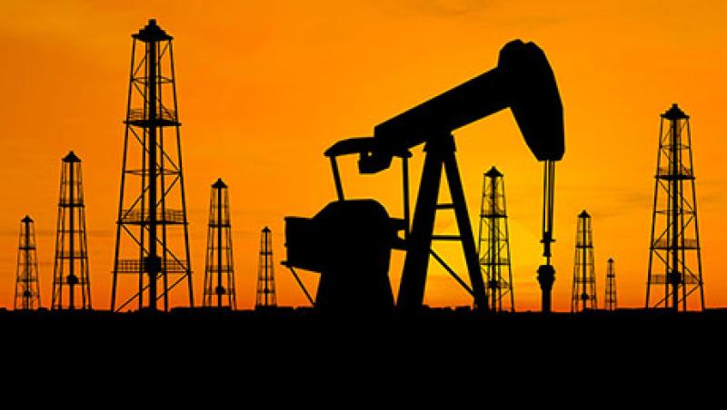 2016-03-bailey-mccann-sector-etfs-large.jpg