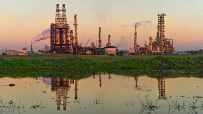 2016-03-bailey-mccann-web-oil-gas-large.jpg