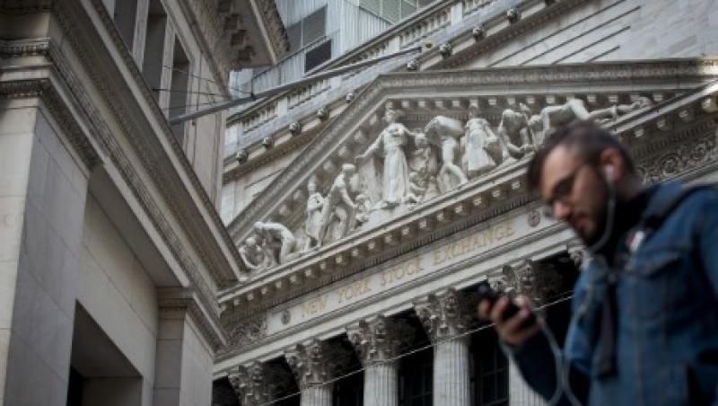 2016-03-da-nyse-easter-monday-large.jpg