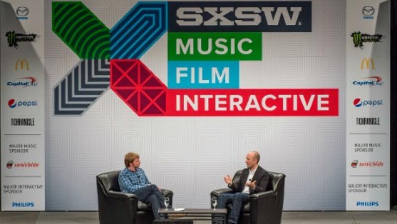 2016-03-da-sxsw-conference-lyft-ceo-large.jpg