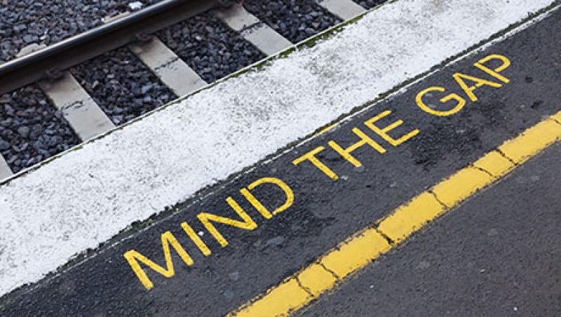 2016-03-dan-weil-gaap-mind-the-gap-large.jpg